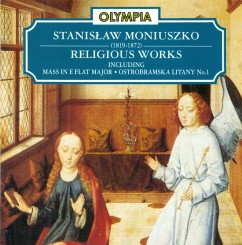 moniuszko_religious-works