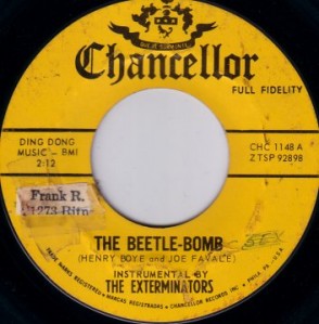 beetle-bomb