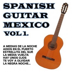 spanish-guitar-mexico-vol-1