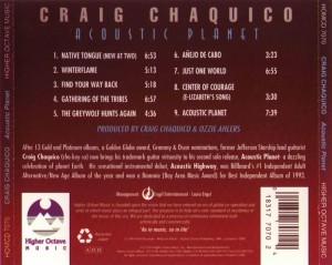 craig-chaquico---acoustic-planet---back