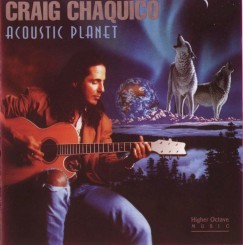 craig-chaquico---acoustic-planet---front