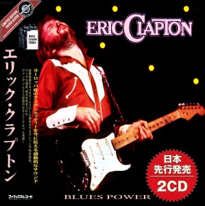 eric-clapton---blues-power---front