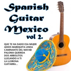 spanish-guitar-mexico-vol-2