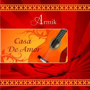 armik---casa-de-amor---front