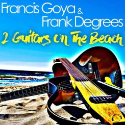 2-guitars-on-the-beach