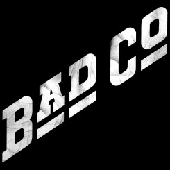 bad-company-2