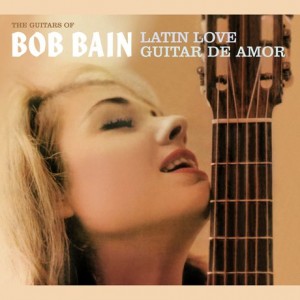 latin-love-guitar-de-amor