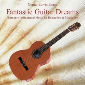 fantastic-guitar-dreams-instrumental-music-for-recreation
