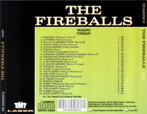 fireballs---vaquero-&-torquay---back