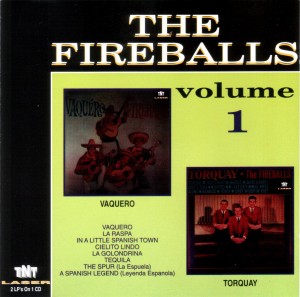 fireballs---vaquero-&-torquay---front