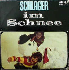 schlager-im-schnee-(1969,-amiga-8-50-157)