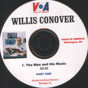 willis_conover_voa_part-1