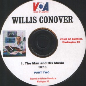 willis_conover_voa_part-2