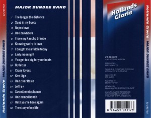hollands-glorie---back
