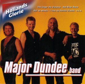 hollands-glorie---front