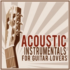 acoustic-instrumentals-for-guitar-lovers