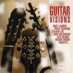 guitarvisions2006