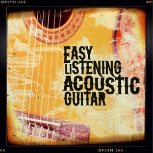 easy-listening-acoustic-guitar
