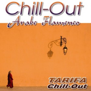 chill-out-arabe-flamenco