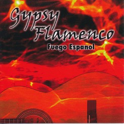gypsy-flamenco