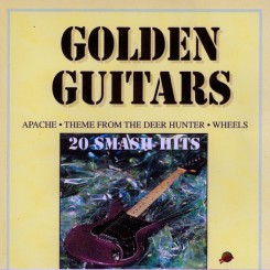 golden-guitars-20-smash-hits