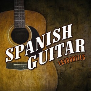 spanish-guitar-favourites