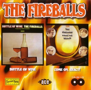 fireballs---bottle-of-wine-&-come-on,-react!---front