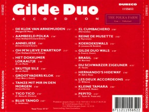 back---gilde-duo---20-accordeon-hits---accordion