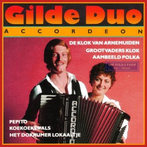 front---gilde-duo---20-accordeon-hits---accordion