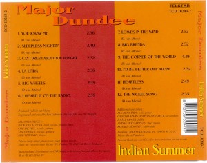 major-dundee-band---indian-summer--ak