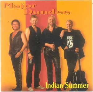 major-dundee-band---indian-summer--vk