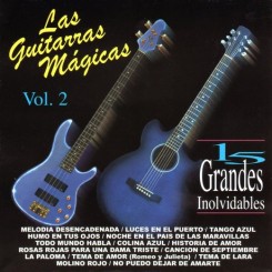las-guitarras-magicas-15-grandes-inolvidables-vol-2