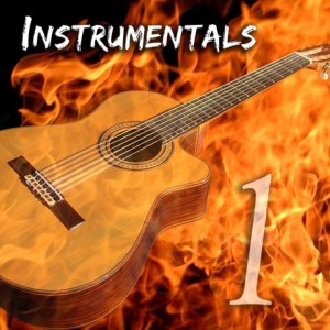 instrumentals-1