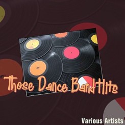 those-dance-band-hits