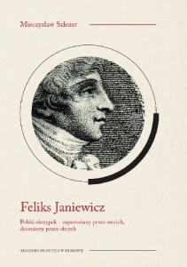 feliks-janiewicz.-polski-skrzypek