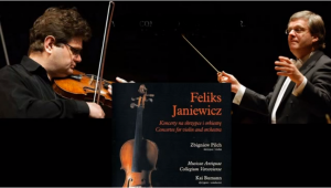 janiewicz--violin-concertos-