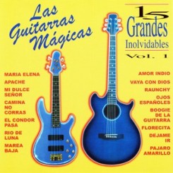 las-guitarras-magicas-vol-1
