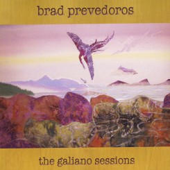 the-galiano-sessions
