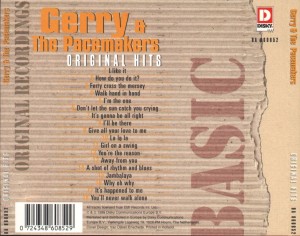 gerry-&-the-pacemakers---original-hits---back