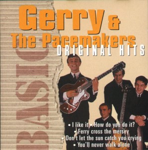 gerry-&-the-pacemakers---original-hits---front