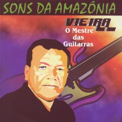 sons-da-amazonia-o-mestre-das-guitarras