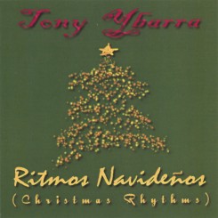 ritmos-navidenos-christmas-rhythms