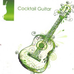 cocktail-guitar