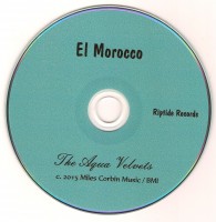 the-aqua-velvets---el-morocco(cd)