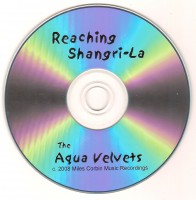 the-aqua-velvets---reaching-shangri-la(cd)