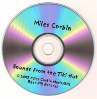 miles-corbin---sounds-from-the-tiki-hut(cd)