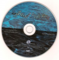 the-aqua-velvets---the-aqua-velvets(cd)