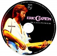 eric-clapton---blues-power---disc-one