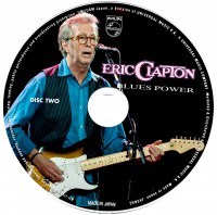 eric-clapton---blues-power---disc-two
