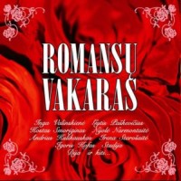 algimantas-butnorius---esmeralda-(feat.-edmundas-čivinskas)